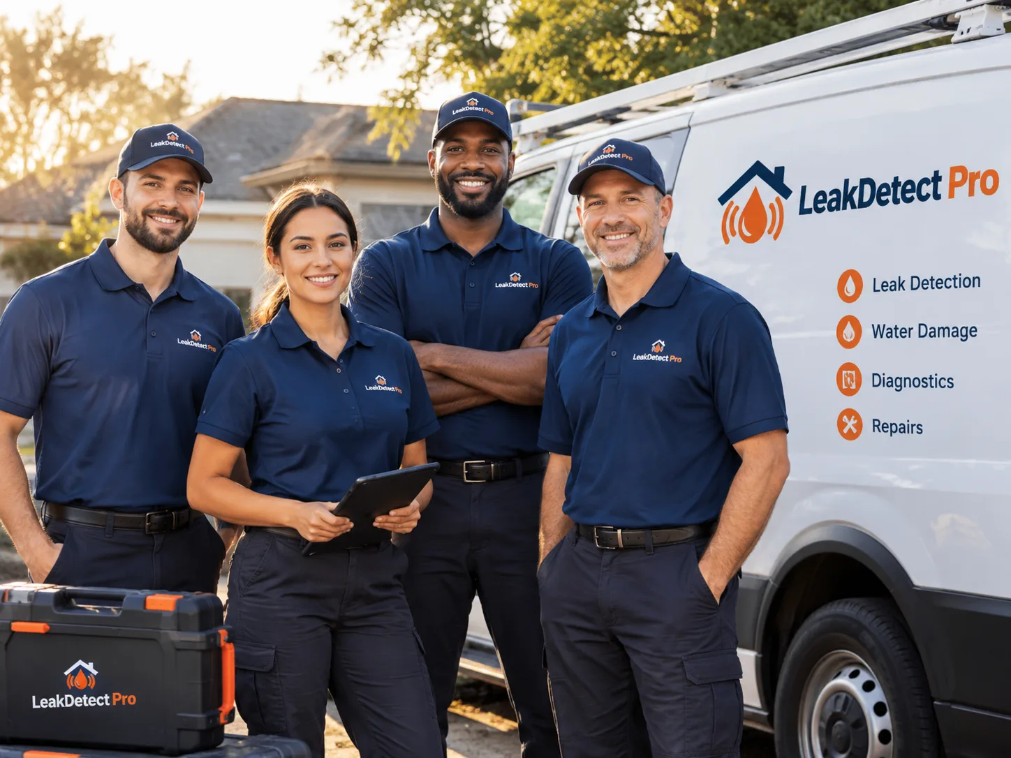 Roof Repair company in Kent, IL